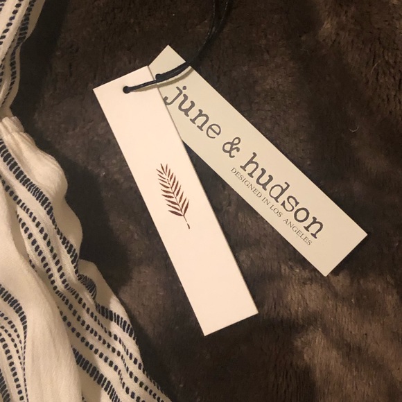 Sun dress 👗 ☀️ - Picture 5 of 5